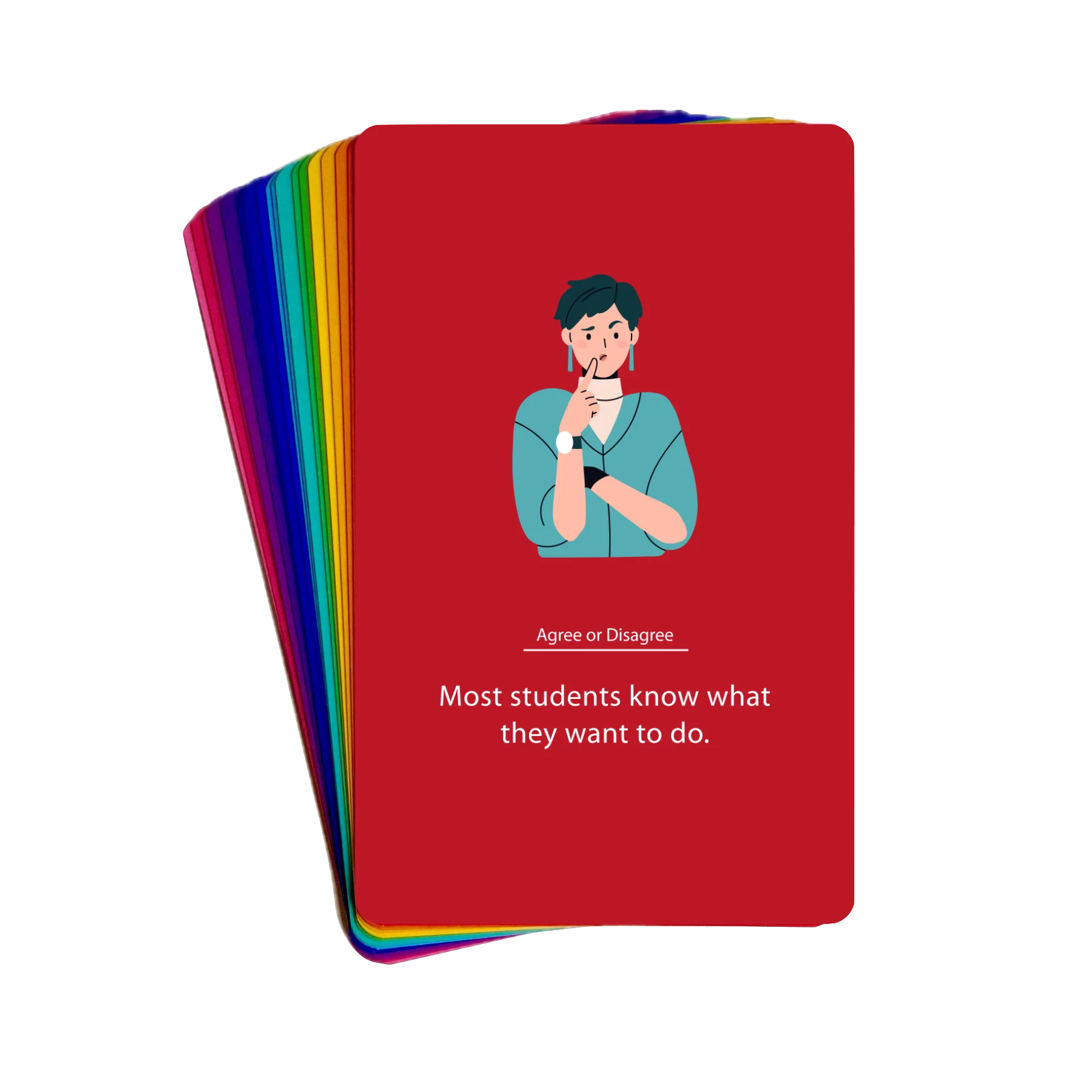Design Your Future Career